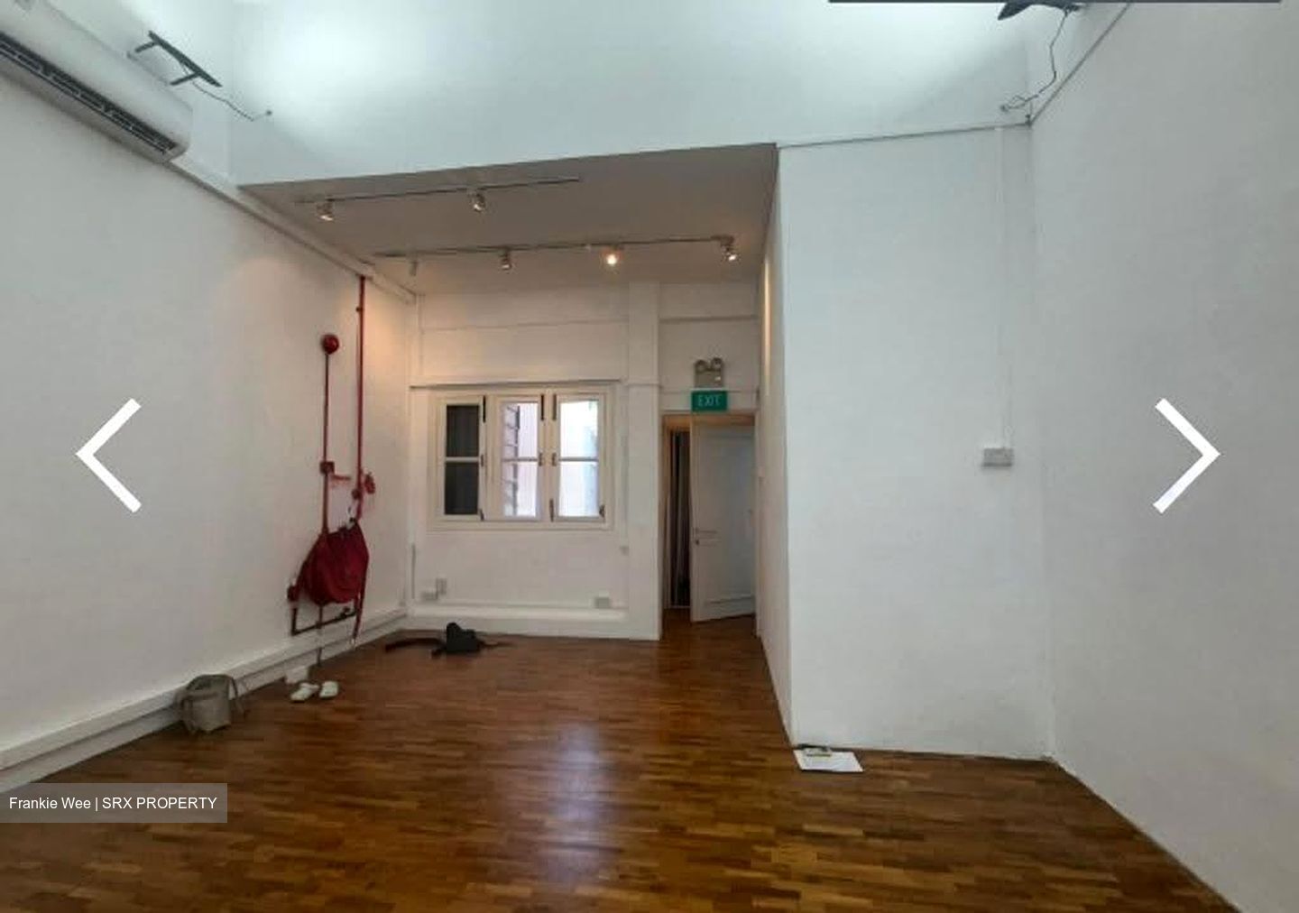 Trengganu Street (D1), Shop House #638514611